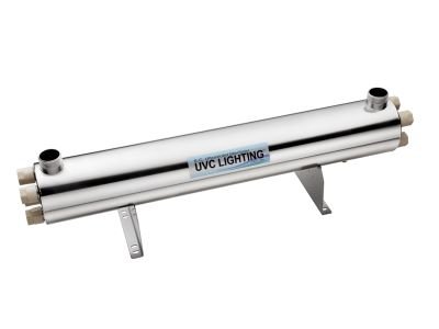 (UV-5001) UV Water Sterilizer