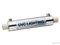 UV-201 UV Sterilizer