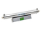 UV-1201C UV Water Sterilizer
