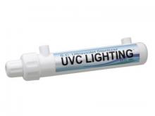 (UV-P101W) UV Water Sterilizer